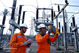 Measures to be taken to remove barriers for power investment